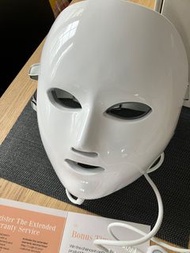 Newkey LED Face Mask