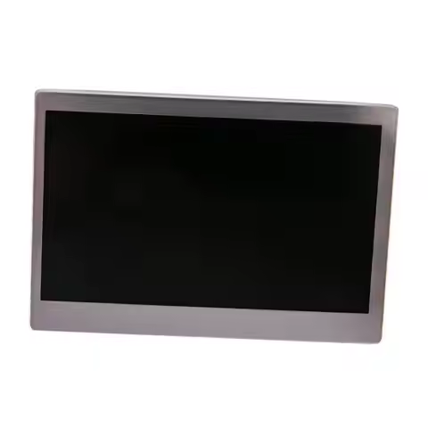 LCD Display Color Screen for Ford Focus Escape Speedometer/Speedo
