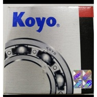 Bearing 6314 Koyo Original