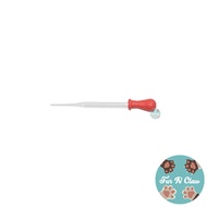 Glass Pipette Glass Dropper 9cm Pipette Dropper Pipette Baby Dropper Pipette Pipette Dropper Baby Dr