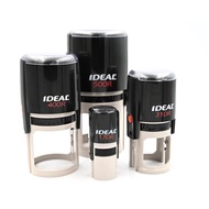 READY STOCK - IDEAL 310R SERIES T46025/T46030/T46045