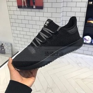 Tubular Shadow Shadow Simplified Coconut Casual Men's Shoes CQ0930 Sports Shoes Running Shoes