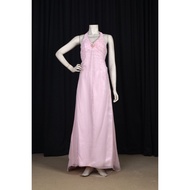 Ready Stock Prom Night Evening Gown EGN1012