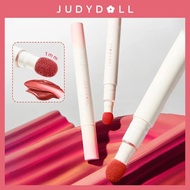 Judydoll Cushion Lip Powder Cream