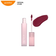 In2It Water Tint Blur Liquid Lip Bll04