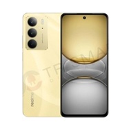 Realme C75 (8+256)| Chipset MTK Helio G92 Max กล้องชัด 50MP+Flickerกันน้ำกันฝุ่น IP69แบตเตอรี่จุ 600