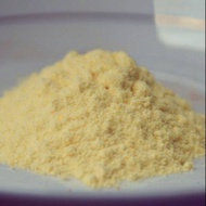 Mozzarella Cheese Sprinkle Seasoning 100 gram, Selling Powder With Delicious Cheese Flavor Powder Ha