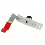 【GTTR】Hood Lock Direct Fit Hood Lock Hood Lock For Sprinter Hood Lock For Vianoready stock