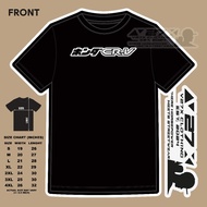 HONDA CR-V SHIRT, 5TH GEN CRV, DOHC, i-VTEC, K24, R20, GEN5, V27X CLOTHING, CAR SHIRT, D114 V7