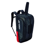 Tas Badminton Yonex Expert BA02312EX