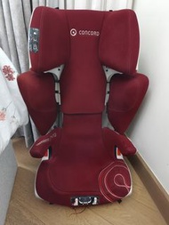 Concord Transformer Carseat 汽車安全座椅