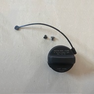 Gas Fuel Filler Cap For Nissan 15-20 Murano 13-19 Pathfinder Altima 17251-9BD0E