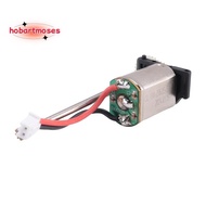 284010-2520 Motor for  284010 284131 K969 K989 1/28 RC Car Spare Parts Accessories