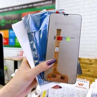 Màn Hình ViVo Y11/ Y12/ Y15/ Y17/ U10/ Y3/ U3X Hiển Thị Đẹp