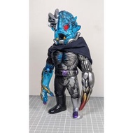 Realhead 真頭玩具 Sofubi 膠品 RealXHead 真頭