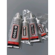 (SG stock) B7000 craft glue
