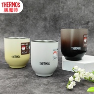 HOT DEAL[Bestselling Brand Bai Bu6.2Ten Thousand Pieces]Imported from Japan Thermos Thermos JDT Vacu