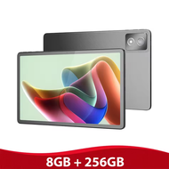 Lenovo | New Lenovo Tab K11 Tablet K11 Plus Snapdragon 680 11.5" 90Hz Screen 128GB 256GB 8600mAh WIF