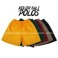 Cheap Jumbo Women's Drawstring Shorts 3/s4 Short Pant Casual Women's Shorts V.8