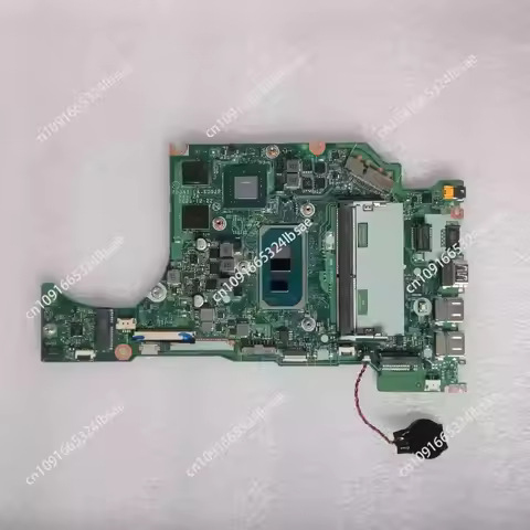 Suitable for Acer ACER A315-58 A515-56G N20C5 S50-53 mainboard LA-K092P K093P