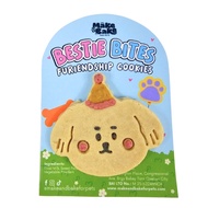 Make and Bake for Pets - Bestie Bites - Dog Treats Cookies for Pets
