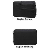 Macbook Air 13 Laptop Bag - Sleeve Case Macbook M1 2020 Macbook Pro 15