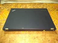 [全景3C]聯想 Thinkpad X230 12.5吋 8G/500G 3代i5經典效能筆電 優美系統穩 附電池 二手