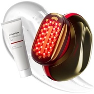 Light Levels Energy JMOON Care, for Therapy 5 Device, Lines, Face 4 Red Lift Safe and by ile for Mod
