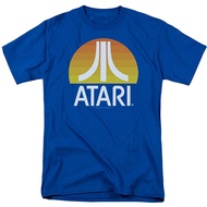 atari video game Graphic T-Shirt