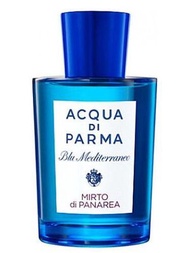 ACQUA DI PARMA - 帕爾瑪之水 藍色地中海帕納里加州桂淡香水噴霧 180ml