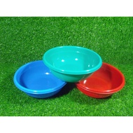 #224 HI-TOP Basin / Palanggana (random color)