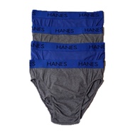 [COD]PRIA Hamada-shops Hanes Original Bigsize Panties - Jumbo Briefs Men ers Size 99