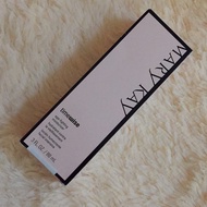 MARY KAY TIMEWISE® AGE-FIGHTING MOISTURIZER