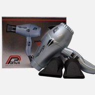 Special 685 Hair Dryer 685 advance/38