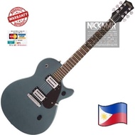 GRETSCH G2210 STEAMLINER JUNIOR JET