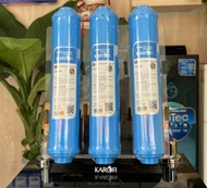 Lõi lọc số 2 (OCB-GAC)- Karofi chính hãng