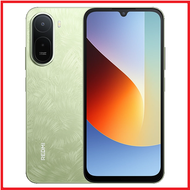 Xiaomi Redmi A7 Pro 4GB/128GB - Layar imersif 6.9 inch Baterai 6000mAh (Typ) - Bisa Cicilan Tanpa Ka