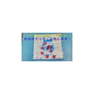 【保隆PLonline】台灣製造 龍頭牌 背心袋/花袋/半斤袋/半斤花袋/手提袋/塑膠花袋/高密度/玫瑰花塑膠袋
