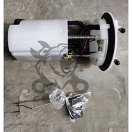 PROTON PERSONA /PERSONA ELEGANT FUEL PUMP