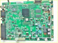 SMT-32LD3可用機型《主機板》 SANYO 三洋液晶電視 32吋&gt; 零件組