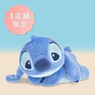 日本直送🇯🇵預訂🛍日本迪士尼 Shiny Disney Stitch Day Collection - Stitch史迪仔 公仔匙扣