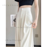 🔥Cool Trousers 0616 C