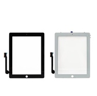 Touchscreen Ipad 3 Ipad 4 - TS IPAD 3 IPAD 4