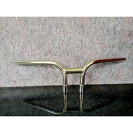 Coper Bober Handlebar