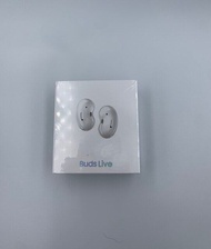 ZZOOI Samsung Galaxy Buds 2/Buds+/Buds Pro/Buds Live/BUDS 2 Pro Wireless bluetooth Headset Earphones