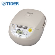 TIGER หม้อหุงข้าวไมโครคอมพิวเตอร์ ขนาด 1.8 ลิตร (รุ่น JBV-S18)