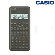 Casio fx 570ms 2nd edition Scientific Calculator 570ms2 570ms II