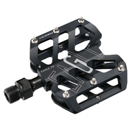 ((Dayuan Bicycle) VIVIMAX EAGLE 70 Pedal Aluminum Alloy Material