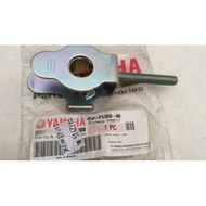 CHAIN SETTING SPANNER/ ORIGINAL YAMAHA BYSON CHAIN PULLER/ YGP 45P-F5388-00