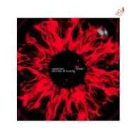 Hanju HANRORO- [🏻] (2LP) EP Album 2 LP Vinyl Record